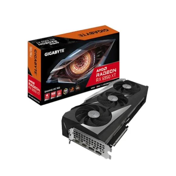 Card-màn-hình-Gigabyte-Radeon-RX-6950-XT-GAMING-OC-16G-16GB-GDDR6- (R695XTGAMING- OC-16GD)